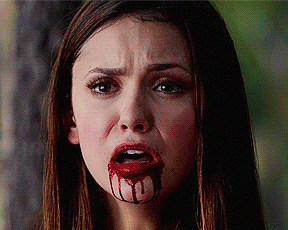 bit my lip, reasons you should sympathize with me for biting my lip, gifs, gif, funny gif, funny gifs, animated gifs, animated gif, moving gif, moving gifs, movie gif, movie gifs, best gif, best gifs, bleeding mouth, bloody mouth, lip bleeding, bleeding lip