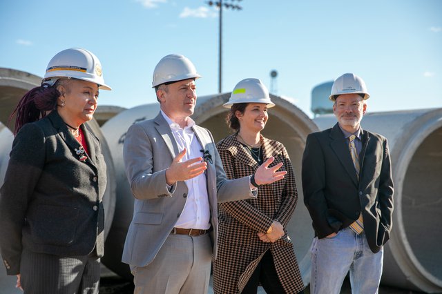 2-Education-Construction-rp0224.jpg