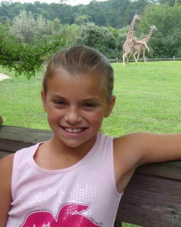 giraffe mounted other giraffe funny picture