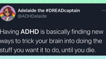adhd meme, adhd memes, add meme, add memes