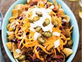 amazing-frito-pie-recipe-thumbnail.jpg