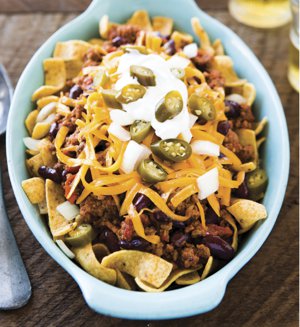 amazing-frito-pie-recipe.jpg
