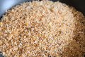Anchovy-Breadcrumbs_teaser.jpg
