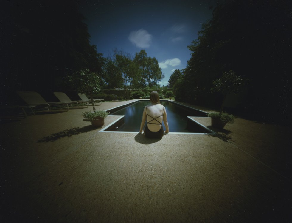 anne-s-at-jack-bs-pool_willie-anne-wright_vmfa.jpg