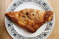 apple-dubliner-turnover_stephanie-ganz_teaser.jpg