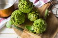 artichokes_GettyImages-665549758.jpg
