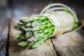 asparagus_GettyImages-469630577.jpg