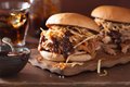 bbq-pork_ThinkstockPhotos-495558228.jpg