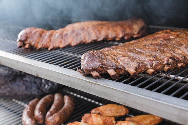 bbq_opener_KFP_1998_KIM_FROST_rp0718.jpg