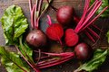 beets_GettyImages-599695694.jpg