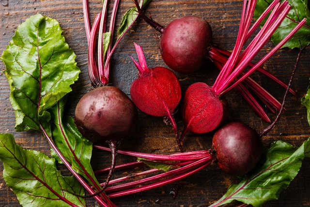 beets_GettyImages-599695694.jpg