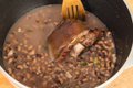 black-eyed-peas_GettyImages-529559811.jpg