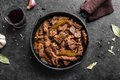 braised-meat_GettyImages-1182078062.jpg