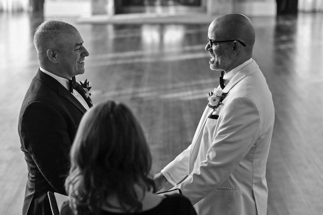 Bride_BOB_PicturePerfect_NICKIMETCALF_bp1222_teaser.jpg