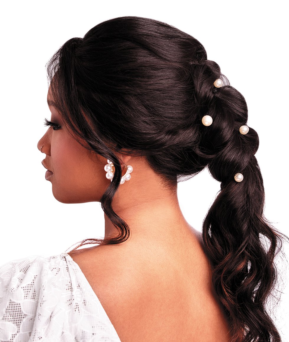 Bride_HairFeature_ClassicInspiration_MONICAESCAMILLA_bp1222.jpg