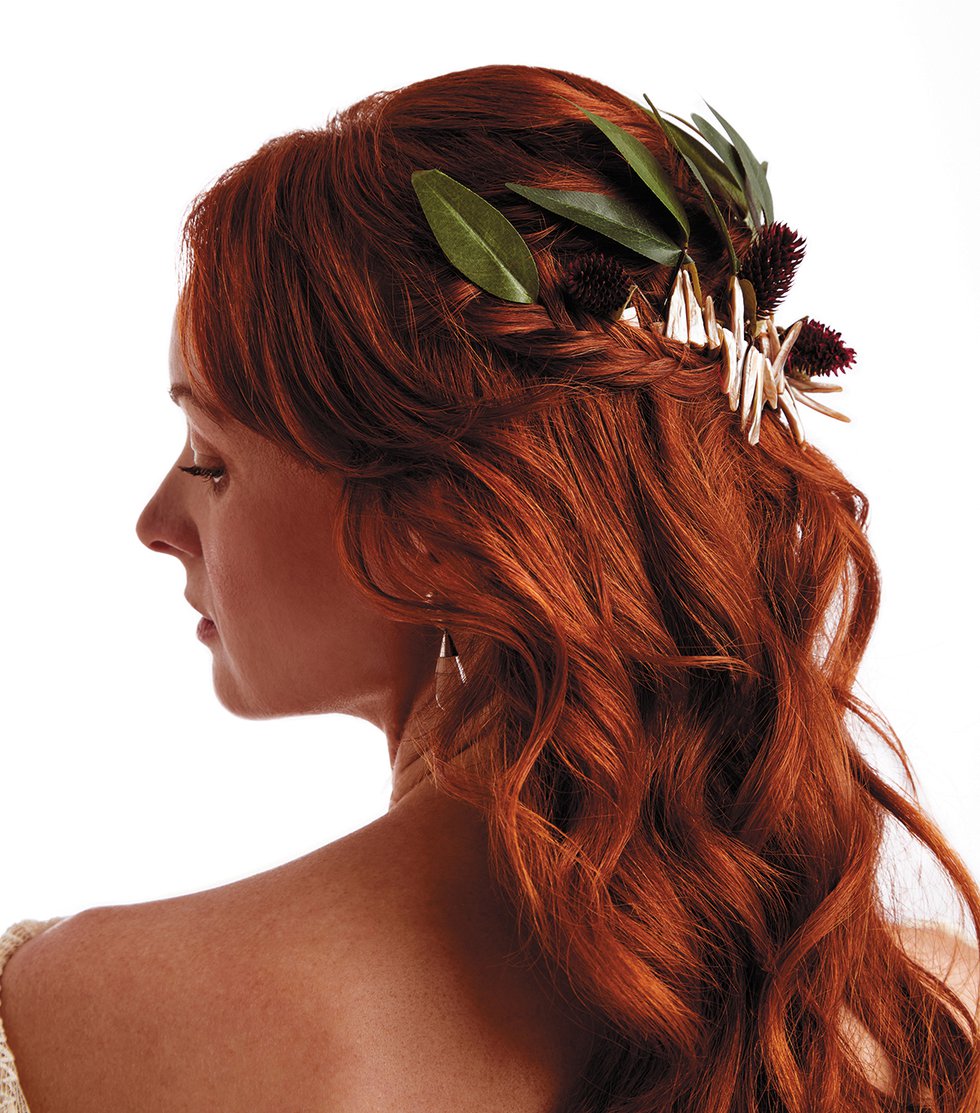 Bride_HairFeature_EtherealInfluences_MONICAESCAMILLA_bp1222.jpg
