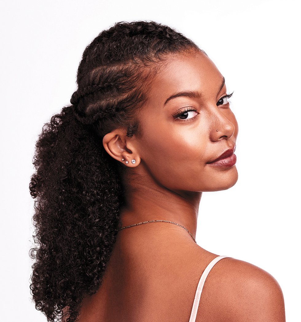 Bride_HairFeature_ModernVibes_MONICAESCAMILLA_bp1222.jpg