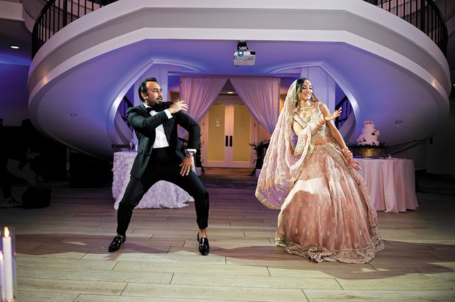 Bride_Scrapbook_Nicole & Fayez_OPENER_Kimie James:IYQ Photography_bp1222.jpg