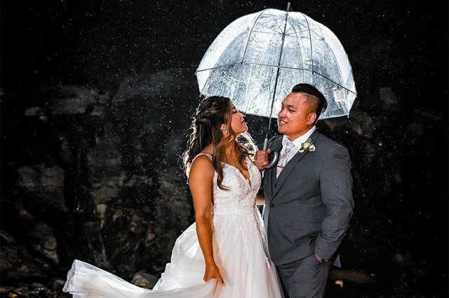 Bride_Scrapbook_TinJennifer_KarenGagePhotography_bp1222_teaser.jpg