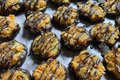 cannabutter-cookies_courtesy-daniel-harthausen_teaser.jpg