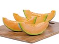 cantaloupe-ice-pop-recipe.jpg