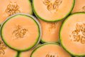 cantaloupe_GettyImages-950253560.jpg