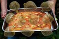 caper-focaccia_GettyImages-1201610355.jpg