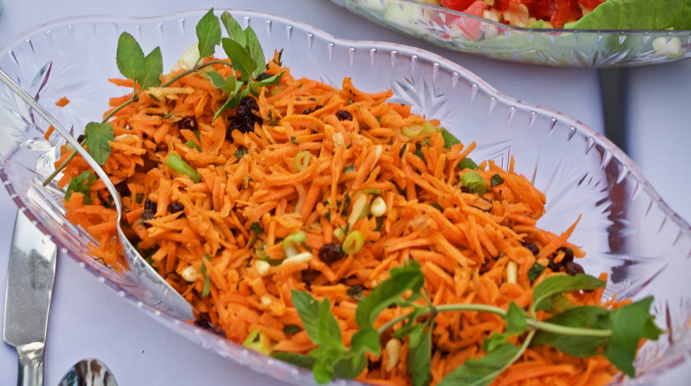 carrot salad.jpg