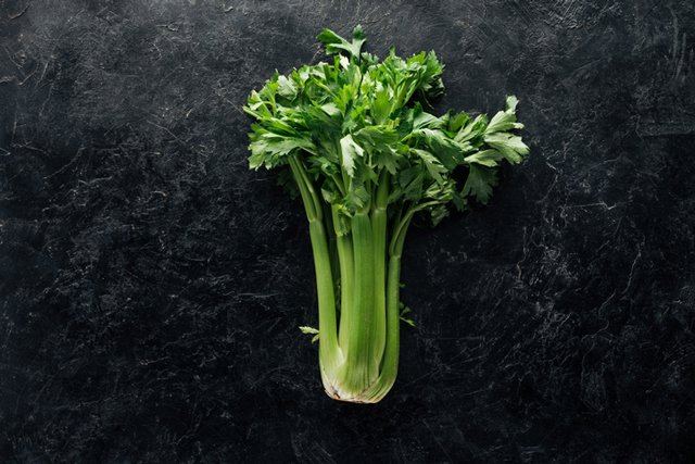celery_GettyImages-1015631788.jpg