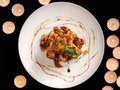 chatka-recipe-indian-food.jpg