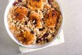 chicken-rice_GettyImages-1263123184.jpg