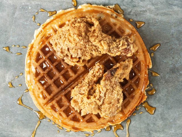 chicken-waffles_GettyImages-585505866.jpg