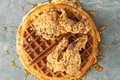 chicken-waffles_GettyImages-585505866_teaser.jpg