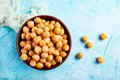 chickpeas_GettyImages-1153944554.jpg
