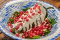 chiles-en-nogada_ThinkstockPhotos-491811072.jpg