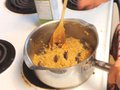 cicada-recipes-cooking-cicadas.jpg