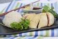 cilantro-chicken_GettyImages-450807785.jpg