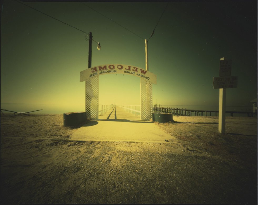colonial-beach-municipal-pier_willie-anne-wright_vmfa.jpg