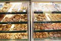 cookies_la-sabrosita-bakery_jay-paul.jpg