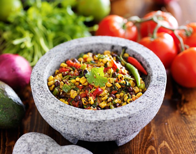 corn-salsa_GettyImages-536353001.jpg