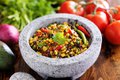 corn-salsa_GettyImages-536353001_teaser.jpg