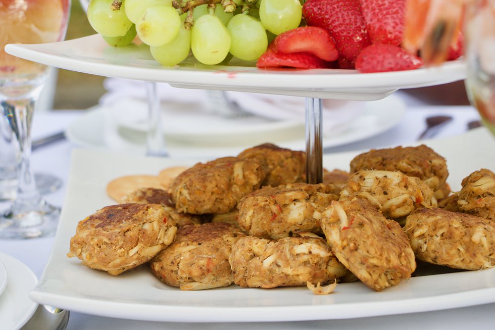 Crabcakes.jpg