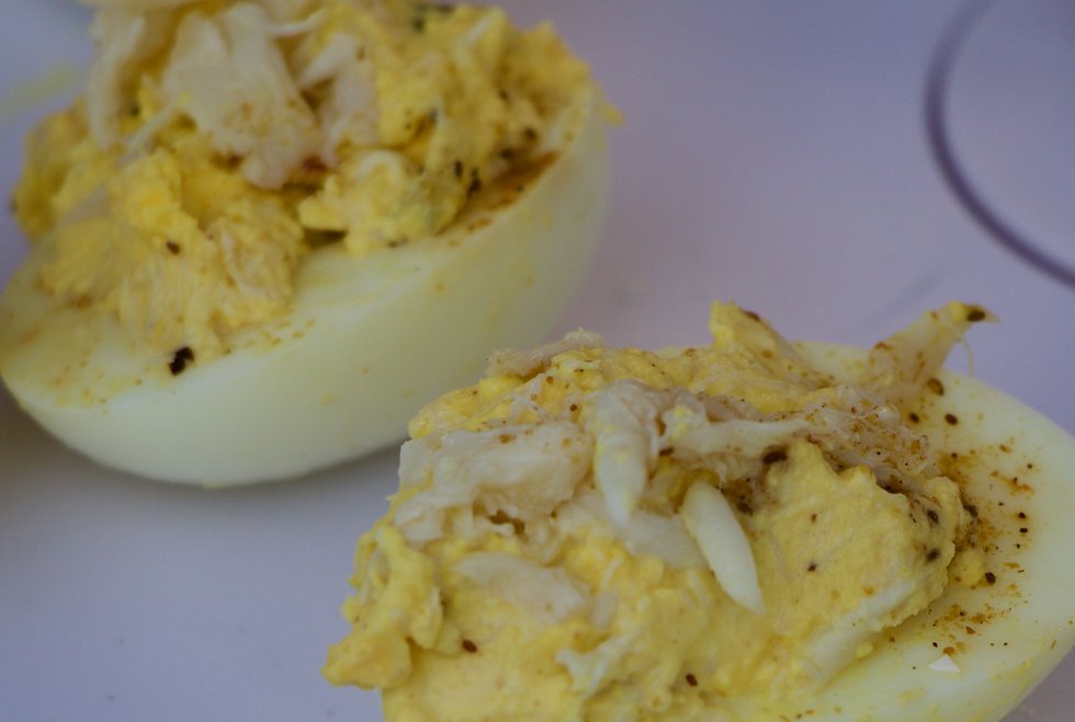 Crabstuffed deviled eggs.jpg