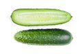 cucumber_GettyImages-859695690.jpg