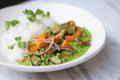 David-Dunlap_Maple-&-Pine_Thai-Green-Curry1_JV_dp0417.jpg