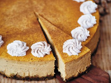dine_lucys_pumpkin_cheesecake_FRED+ELLIOTT_rp1115_cropped4x3.jpg