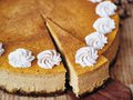dine_lucys_pumpkin_cheesecake_FRED+ELLIOTT_rp1115_cropped4x3.jpg