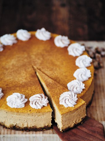 dine_lucys_pumpkin_cheesecake_FRED+ELLIOTT_rp1115_cropped.jpg