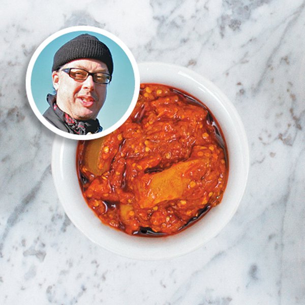 Dine_ProPicks_Ingredient_Headshot_dp04172.jpg