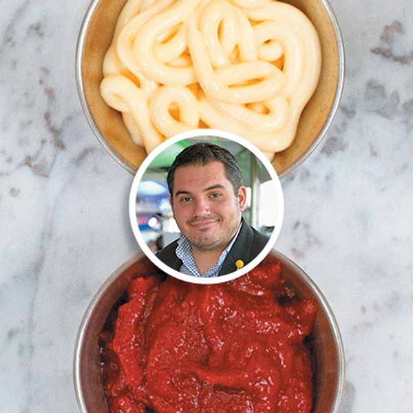 Dine_ProPicks_Ingredient_Headshot_dp04173.jpg